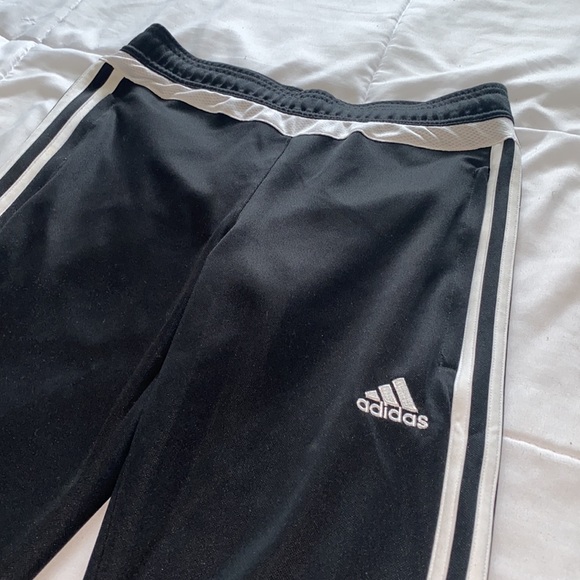 Adidas Original Superstar Trackpants - Picture 2 of 5